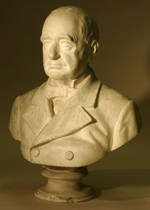 Image of Hannibal Hamlin (1809-1891)