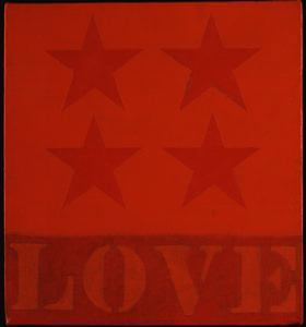 Image of 4-Star Love