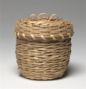 Image of Basket